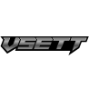 Vsett