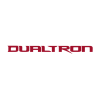 Dualtron