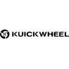 Kuickwheel